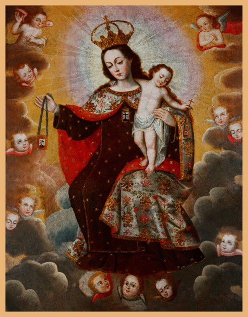 Virgen_del_Carmen_Cuzqueña.jpg